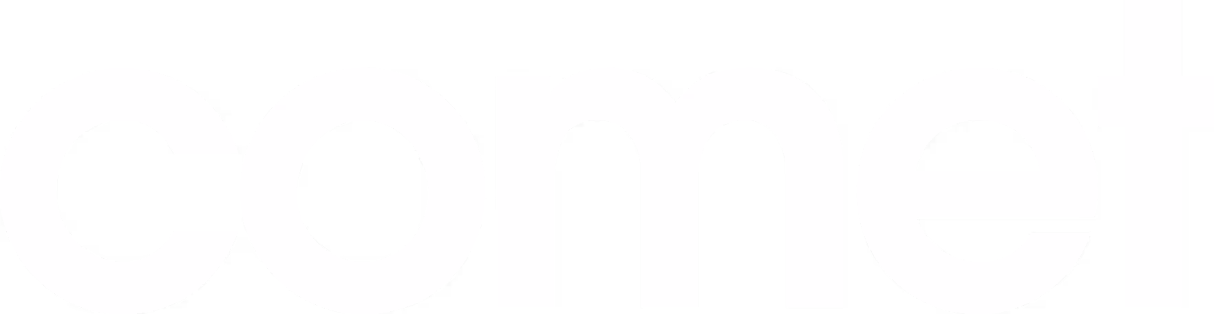Untitled UI logotext